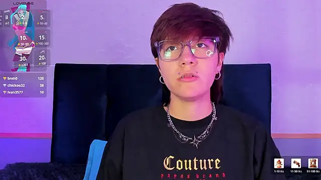 Tsuki_Maru live sex cam