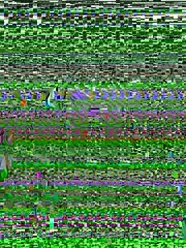 Pancho2213 live sex cam