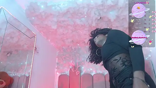 puca_ebony live sex cam