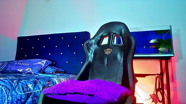 Aliice_Doll live sex cam