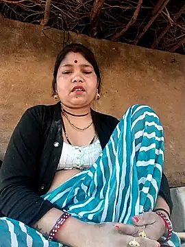 Rashili_jaan's cam snapshot