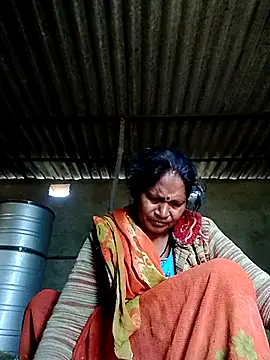 Rs_sonam's cam snapshot