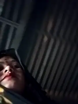 Na_shreya's cam snapshot