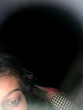 Ragni_bhargav's cam snapshot