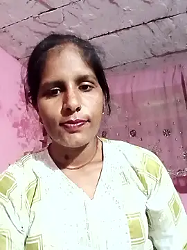 Pirvesh_singh's cam snapshot