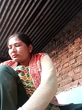 Punam_sing's cam snapshot