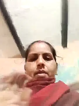 Hasmi_hot09's cam snapshot