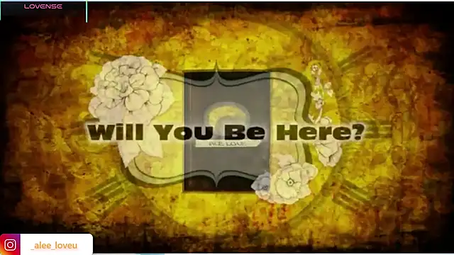 ale_lovee live sex cam
