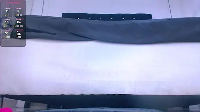 Mels_'s cam snapshot