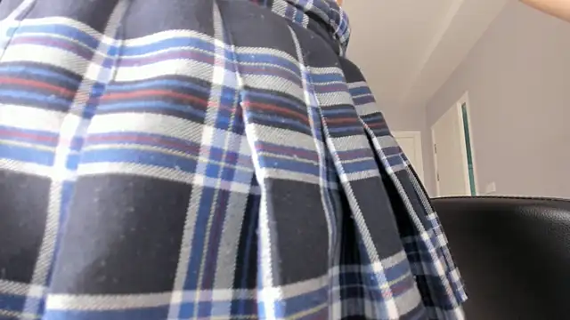 Jap_amelle live sex cam