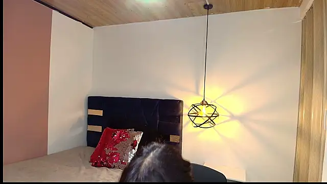 GiaFox_ live sex cam