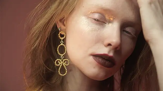 ginger_hugs live sex cam