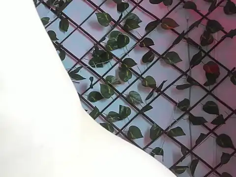 JuliettaRousse69's cam snapshot