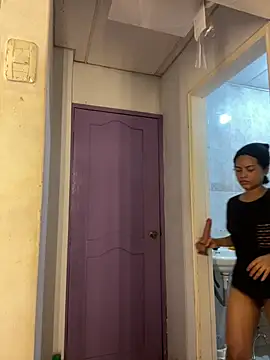 Eva_Feller69's cam snapshot