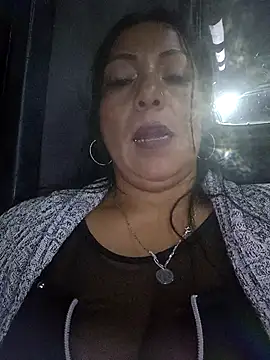 misshot_02 live sex cam