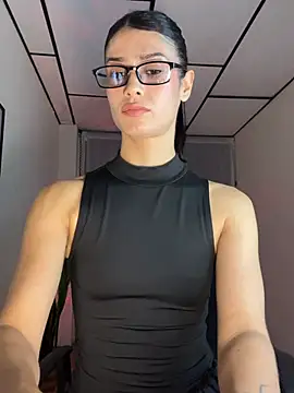 Godsfavorite19's cam snapshot