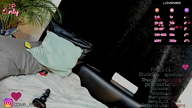 love_amor_ live sex cam