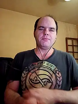 Jovissoares7ye live sex cam