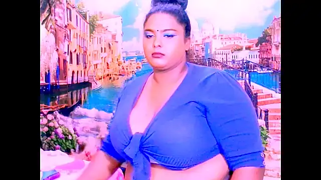 Indianfairy99 live sex cam