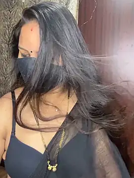 kannadatelugugirl live sex cam