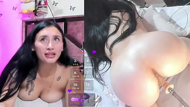 lili_moonn live sex cam