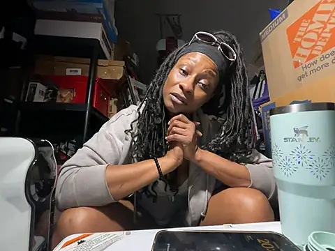 wynterheat live sex cam