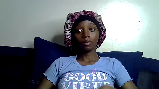 Enkarxx live sex cam