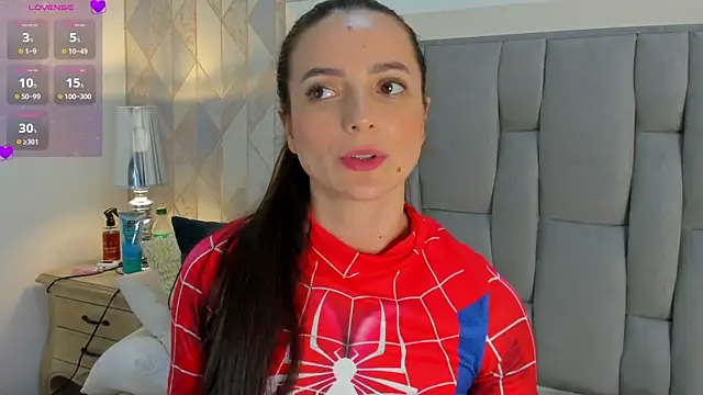 Princsgirl_ live sex cam