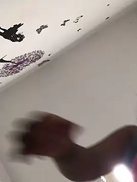 BrianaHazel live sex cam