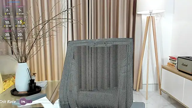 _Joliie_ live sex cam