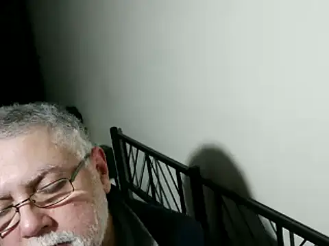 100Tauros live sex cam