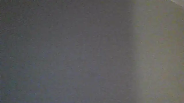 sarahkat86's cam snapshot