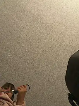 allybluee777's cam snapshot