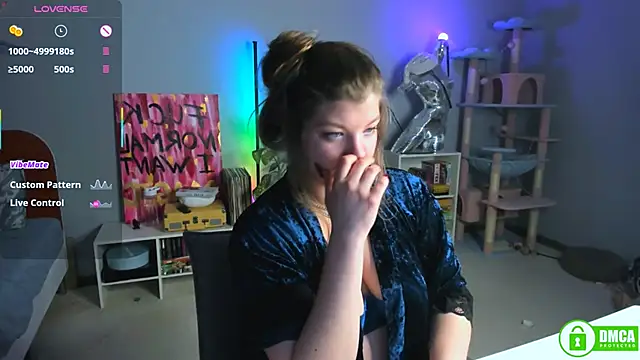 oh_adaline live sex cam