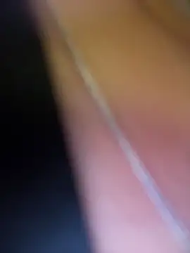 MiilaBlake's cam snapshot