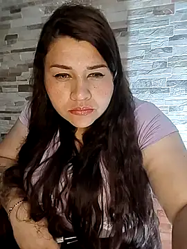 SafiroJhons's cam snapshot