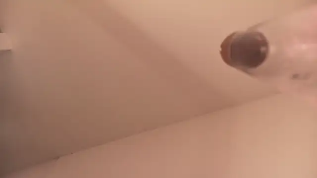 MegganCarter live sex cam