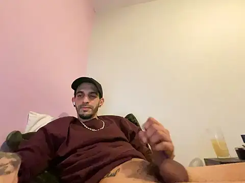 Rebeu313 live sex cam