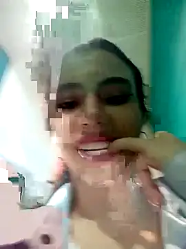 sarablack258841's cam snapshot