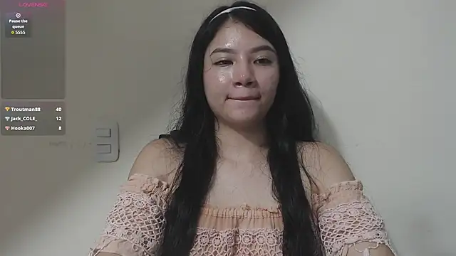 mia_girl07 live sex cam
