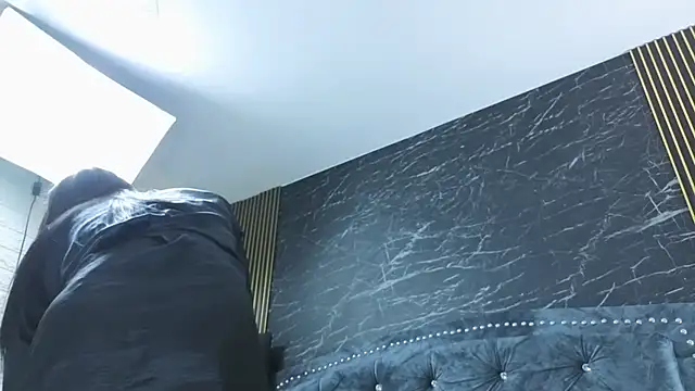 diosagolden live sex cam