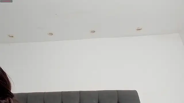 KellyJomg's cam snapshot