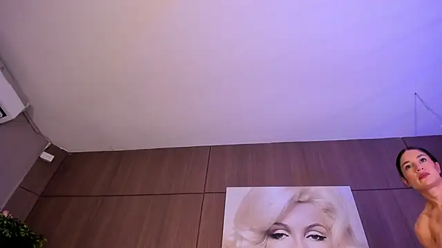 AgattaDuque live sex cam