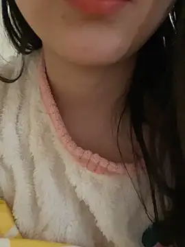 ruiki666 live sex cam