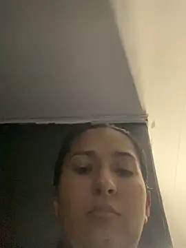 luna_asss live sex cam