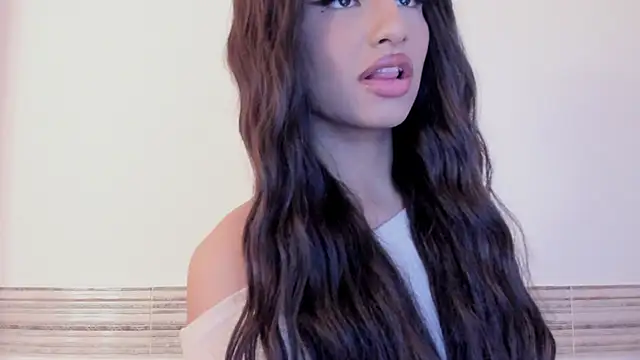 Sophia_Cambpell live sex cam