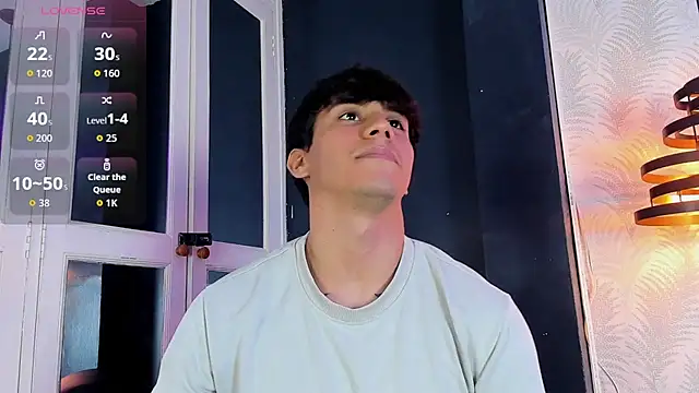 Allex_Cano live sex cam