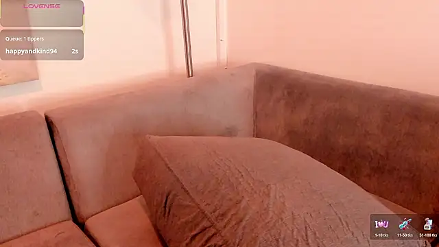 ailann_ live sex cam