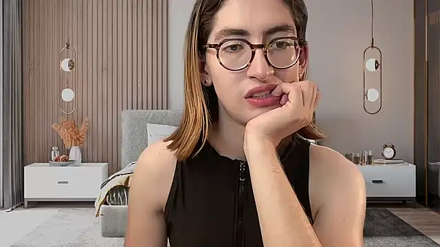 rousseblossom live sex cam