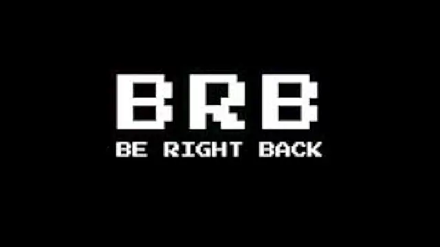 a_s_m__ live sex cam